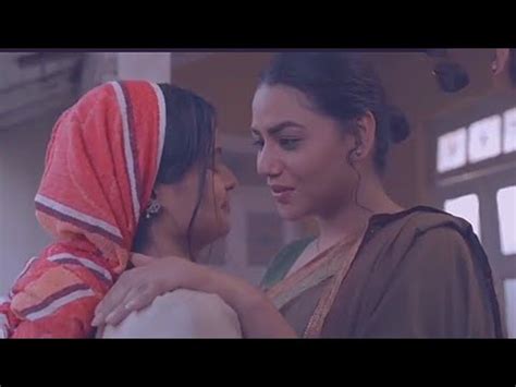 indian lesbian hd sex|Hd Indian Lesbian Porn Videos .